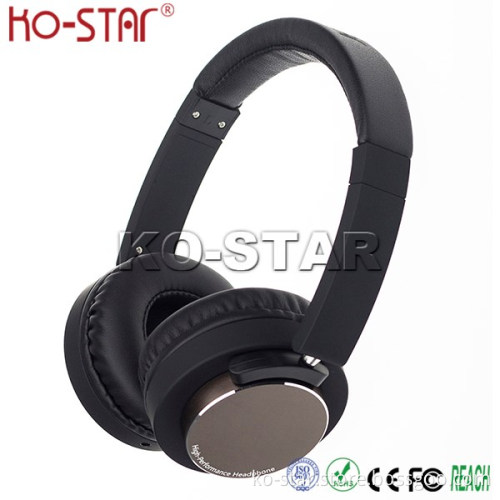 High Performance Bluetooth Headset From Shenzhen Factory
